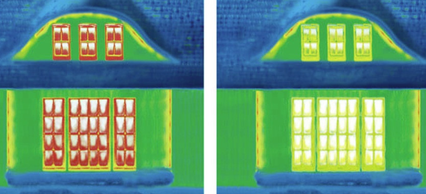 12 Reasons to Specify PVC Doors & Windows 12 Reasons to Specify PVC Doors & Windows