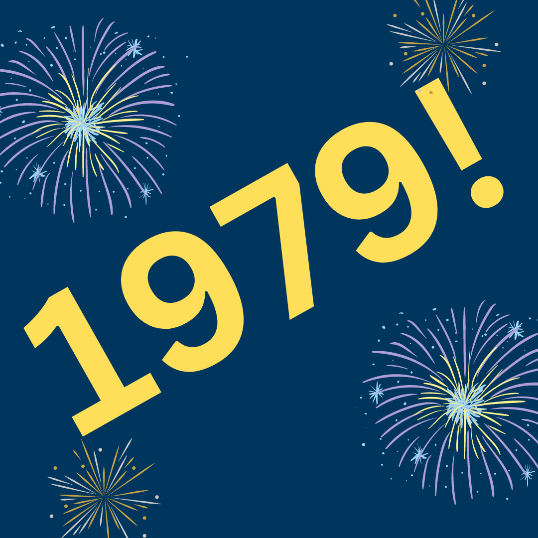1979