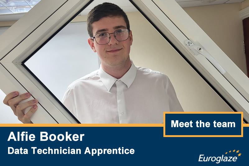 Meet The Team With Rachel Boldy