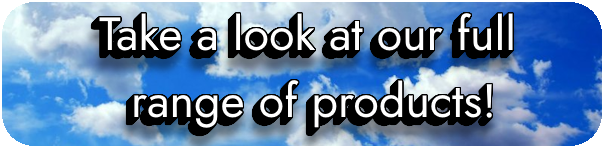 Our Full Range Of Products here at Euroglaze