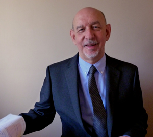Euroglaze appoint Brian MacDonald Euroglaze appoint Brian MacDonald