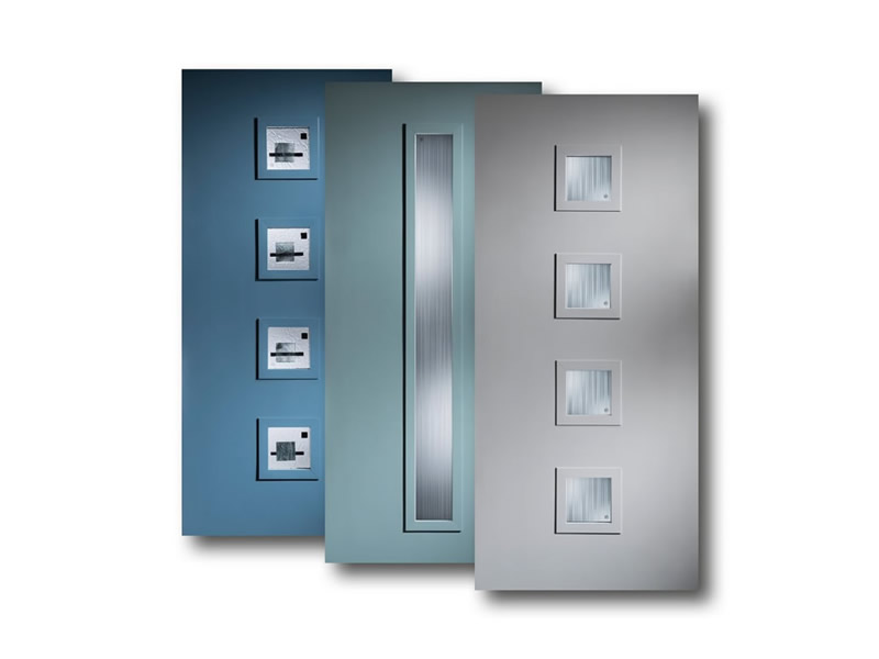 September 2019 - Euroglaze Are Now manufacturing Composite Doors From Doorco September 2019 - Euroglaze Are Now manufacturing Composite Doors From Doorco