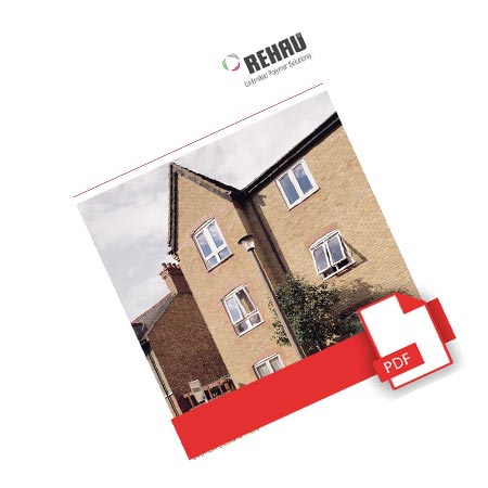 Brochures & Downloads