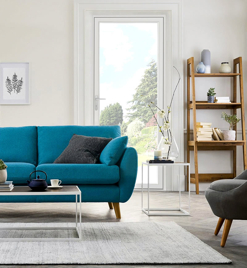 Euroglaze Already Holds The Pas24: 2022 Secured By Design Accreditation