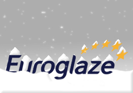 Opening Hours and Deliveries for Christmas and New Year Opening Hours and Deliveries for Christmas and New Year
