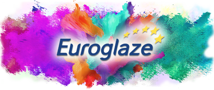 Did You Know Euroglaze Offers A Spraying Service?