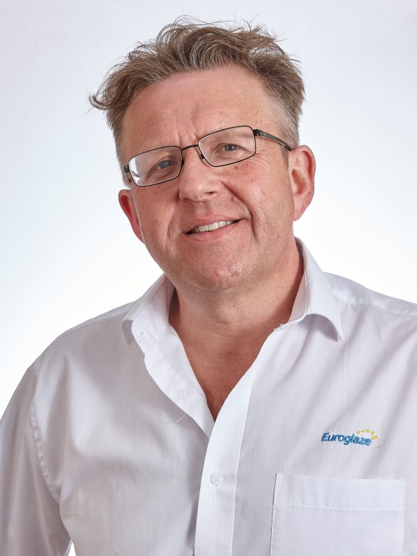 Marginal Gains Help Make Euroglaze Greener & More Efficient Marginal Gains Help Make Euroglaze Greener & More Efficient