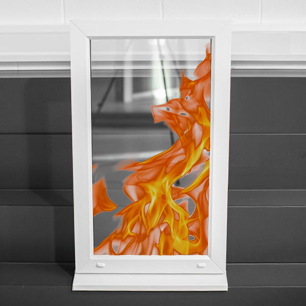 Euroglaze are Tapping into Trends!! 