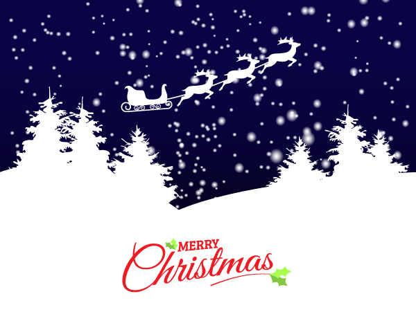 Season's Greetings From Euroglaze Season's Greetings From Euroglaze