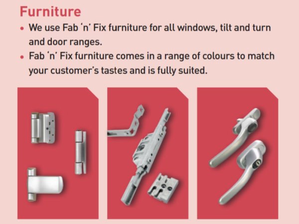 Important Hardware Information Update Important Hardware Information Update