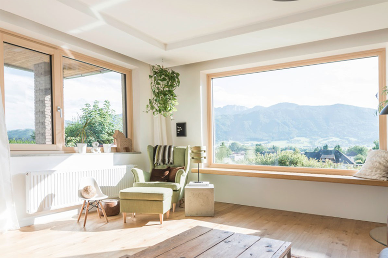 Get 2 free tickets to the Homebuilding and Renovating Show happening this Friday! Get 2 free tickets to the Homebuilding and Renovating Show happening this Friday!