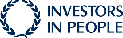 Euroglaze "shine" in IIP Audit Euroglaze "shine" in IIP Audit