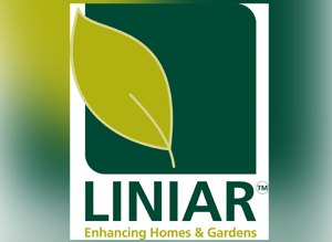 Liniar Lining Up Liniar Lining Up