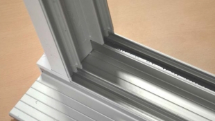 Liniar i Liniar Patio: New Part M Low Threshold Launched Liniar i Liniar Patio: New Part M Low Threshold Launched