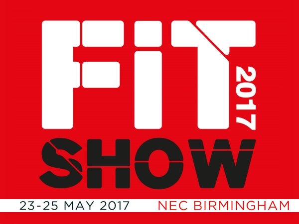 Both Liniar & Rehau To Exhibit At The FIT Show