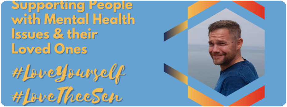 Euroglaze supports MAT