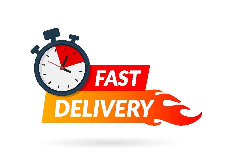 Need PVC-U 30min fire rated windows in a hurry? Need PVC-U 30min fire rated windows in a hurry?
