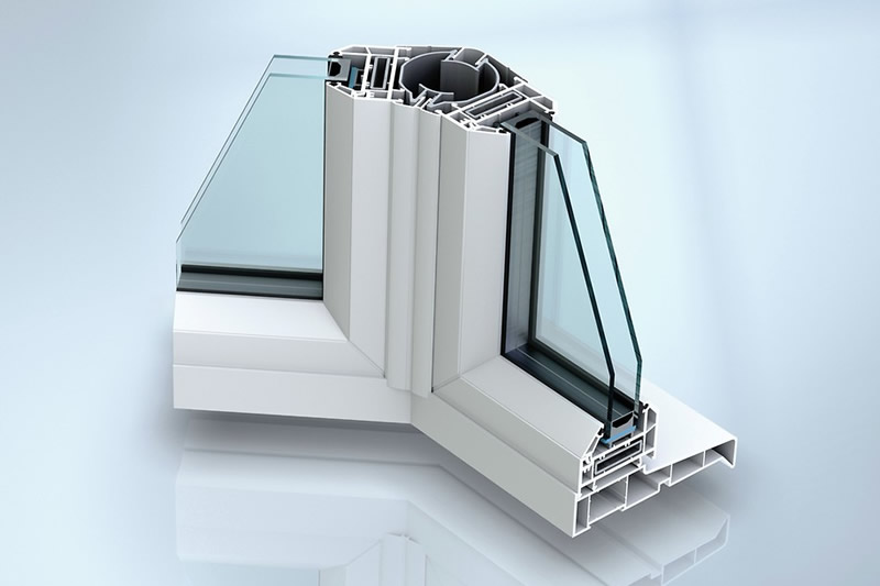 Euroglaze Are Fully Operational Euroglaze Are Fully Operational