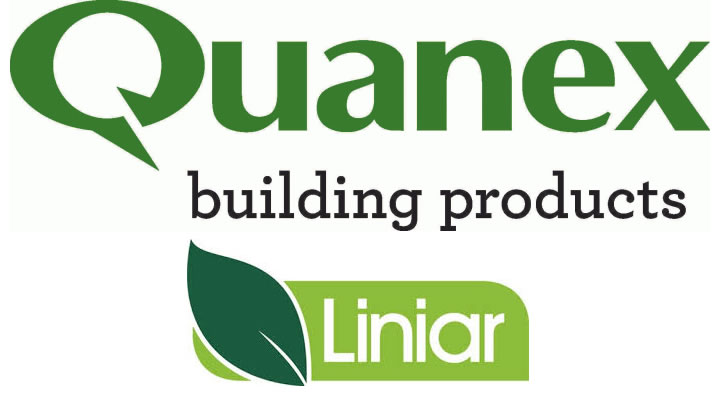 HL Plastics, Owner Of The Liniar Brand Acquired By Quanex
