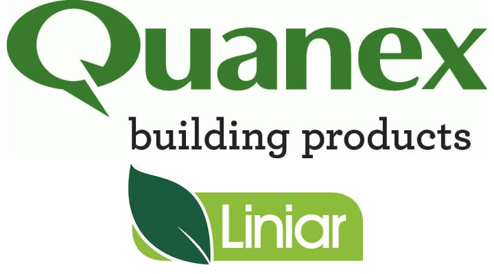 HL Plastics, Owner Of The Liniar Brand Acquired By Quanex HL Plastics, Owner Of The Liniar Brand Acquired By Quanex