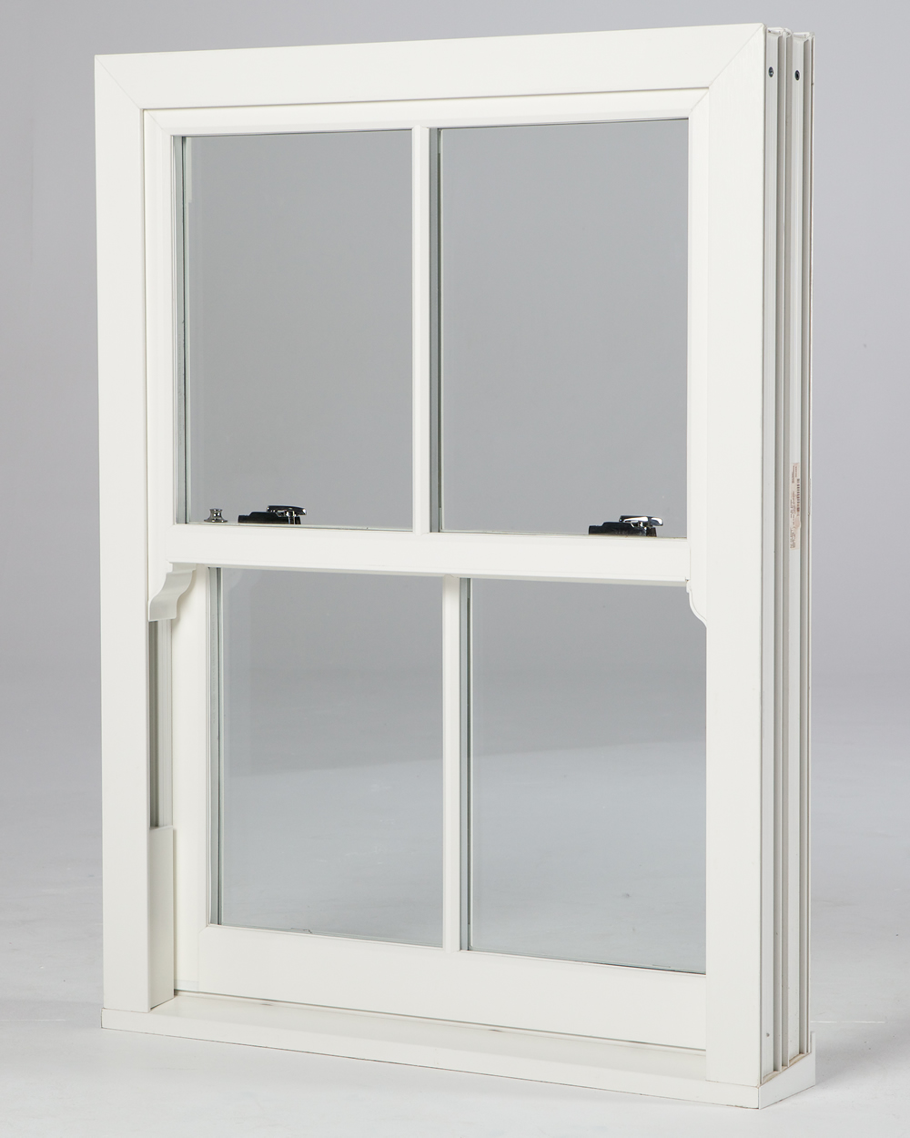 July 2015 - Euroglaze Adds The Rehau Heritage Sash Window Range To Its Portfolio