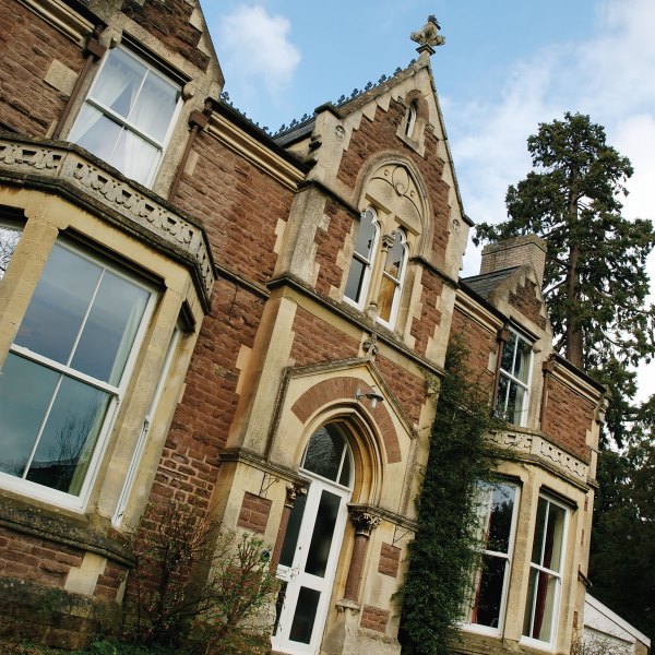 New Rehau Heritage Windows 2018 Brochure Launched New Rehau Heritage Windows 2018 Brochure Launched