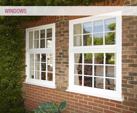 REHAU Windows & Doors Lasting Decades In Style, Look & Quality