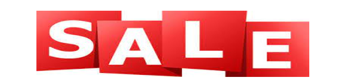 Rauferno Rehau Fire Rated Frame Available As A One Off Price