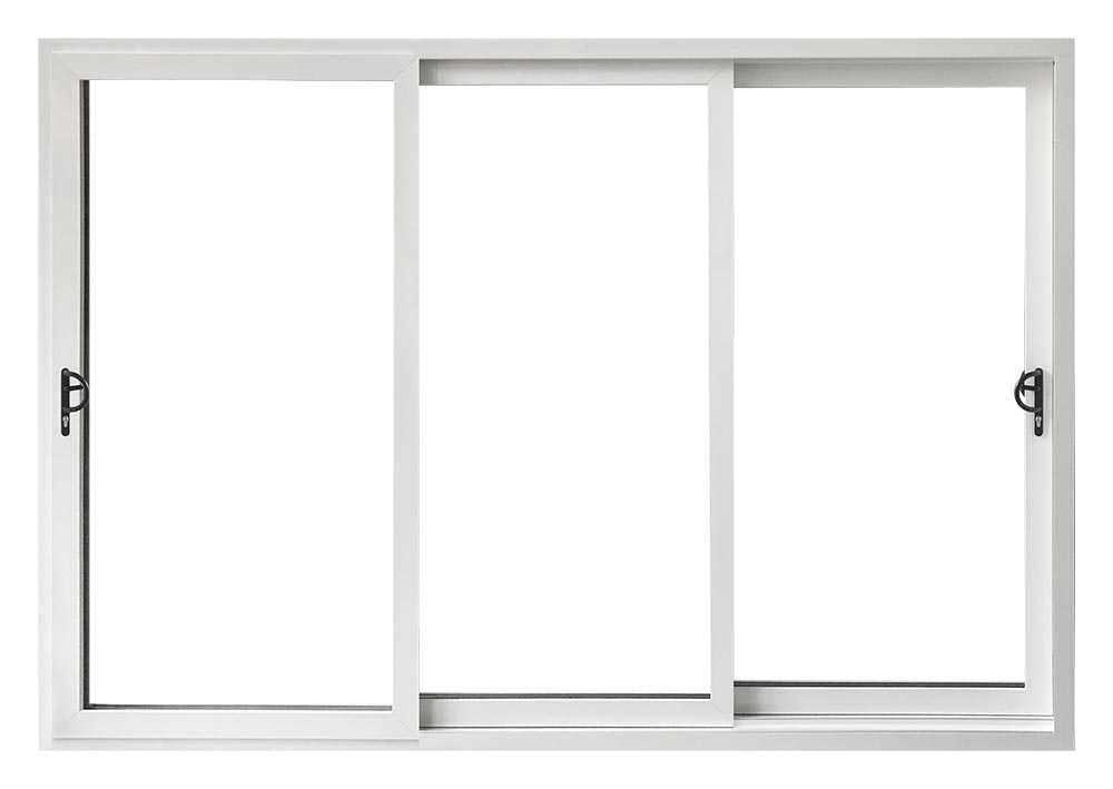 REHAU Slinova Patio Doors from Euroglaze
