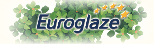 Spring is finally here Spring is finally here