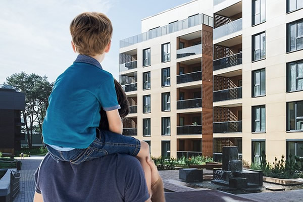 Unlock Your Potential With Rehau Windows Unlock Your Potential With Rehau Windows