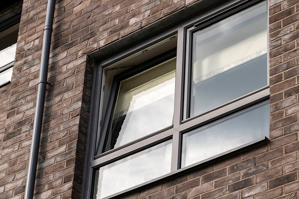 Unlock Your Potential With Rehau Windows Unlock Your Potential With Rehau Windows