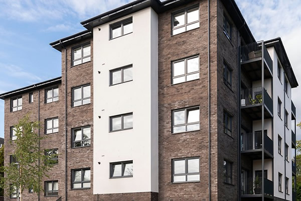 Unlock Your Potential With Rehau Windows Unlock Your Potential With Rehau Windows