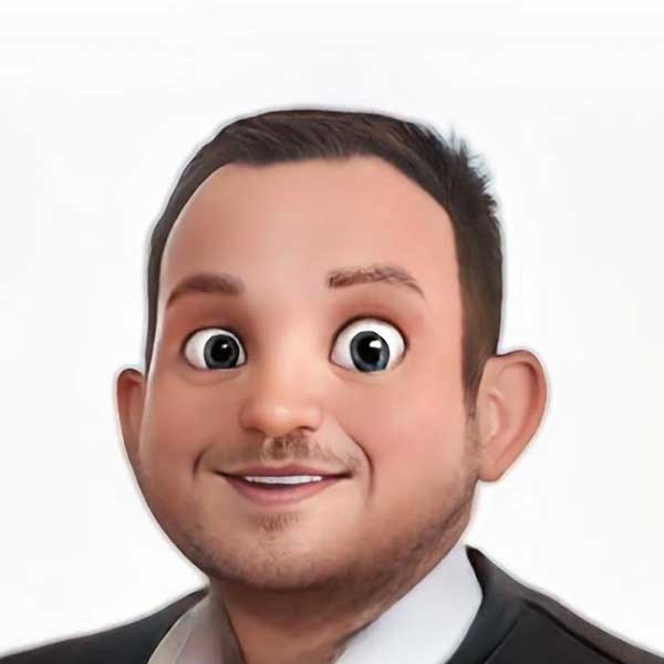 Wayne Elkin Wayne Elkin